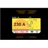 0479100400  ESAB Rogue ET 230iP AC/DC Ready To Weld Air Cooled Package w/ 4m TIG Torch - 115 / 230v, 1ph